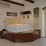Appartamento Domida Bari