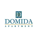 Appartamento Domida Bari
