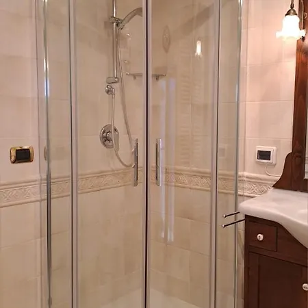 Domida アパート *