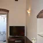 Domida