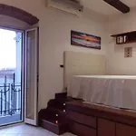 Domida