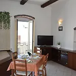 Domida Appartement *