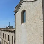 Appartement Domida Bari