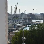 Domida Apartamento