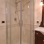 Domida Appartement *