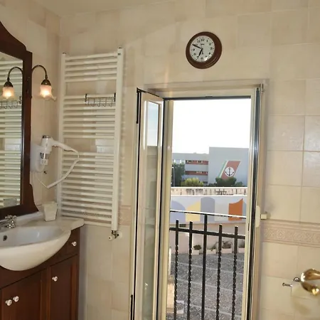 Domida Appartement