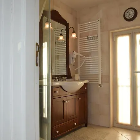 Domida Appartement