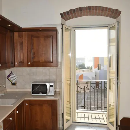 Domida Appartement